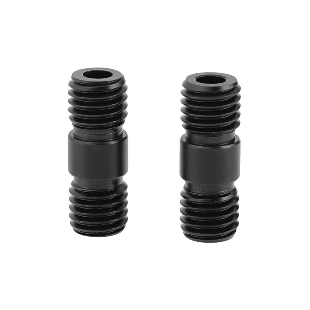 15mm to 19mm Rod