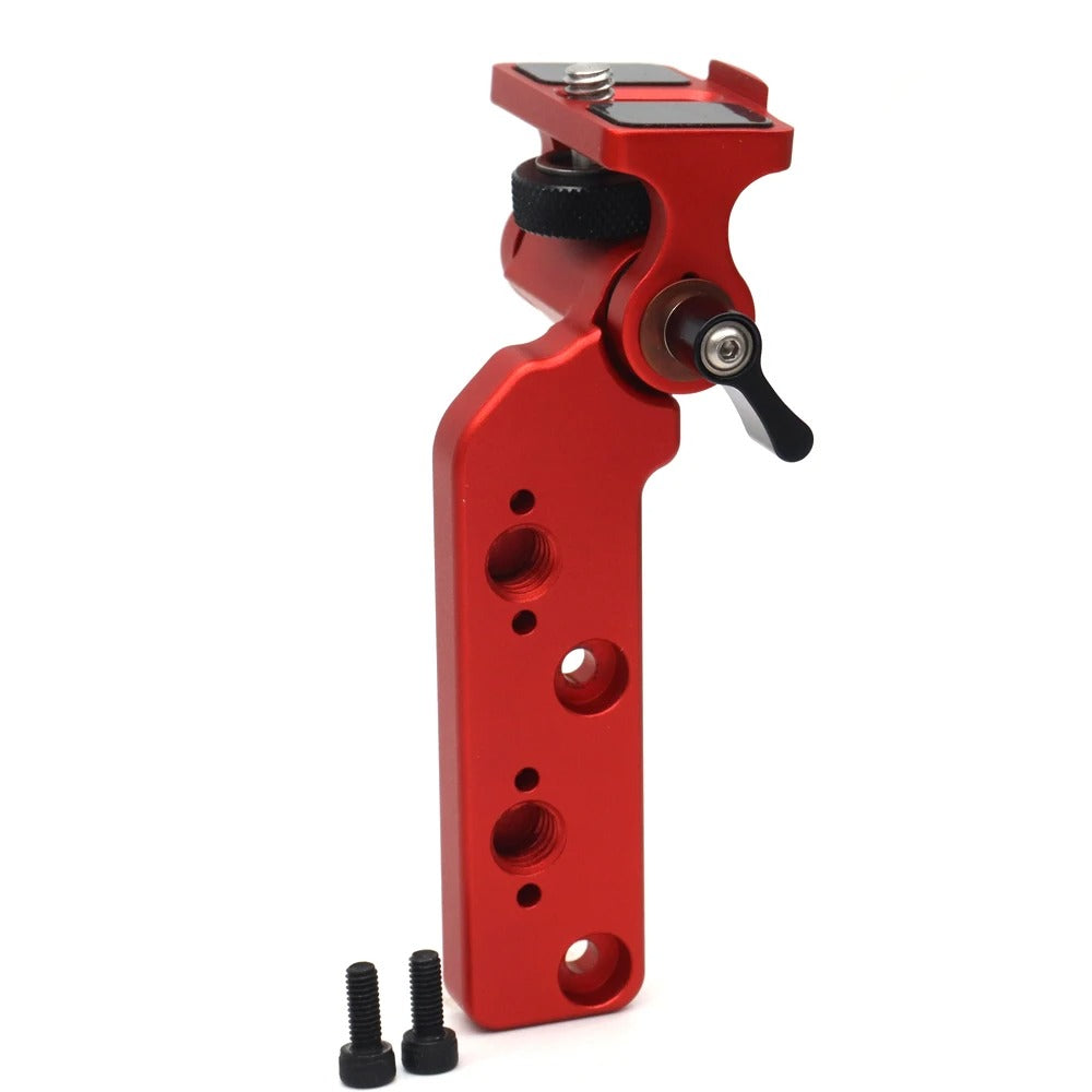 TILTA Nucleus-M 1/4" Screw Small Monitor Bracket