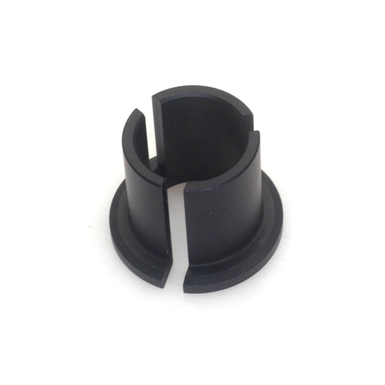 15mm Rod Adapter/ Step Down Ring 19mm-15mm