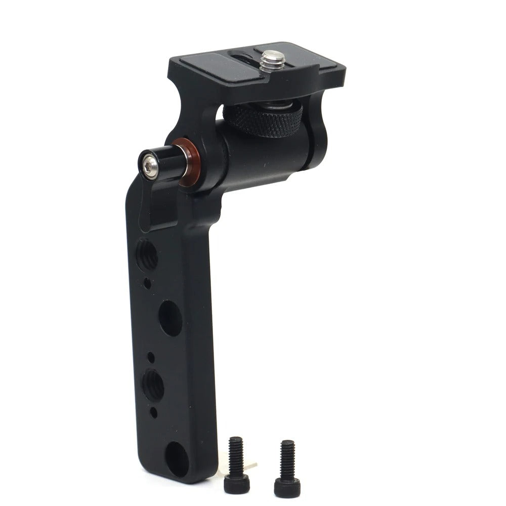 TILTA Nucleus-M 1/4" Screw Small Monitor Bracket