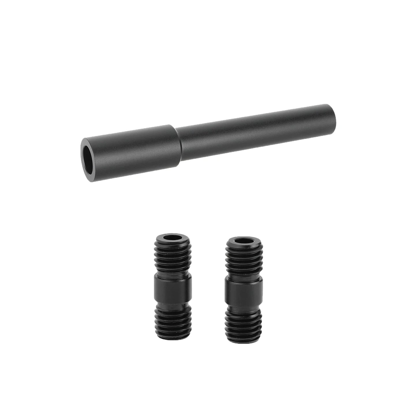 15mm to 19mm Rod