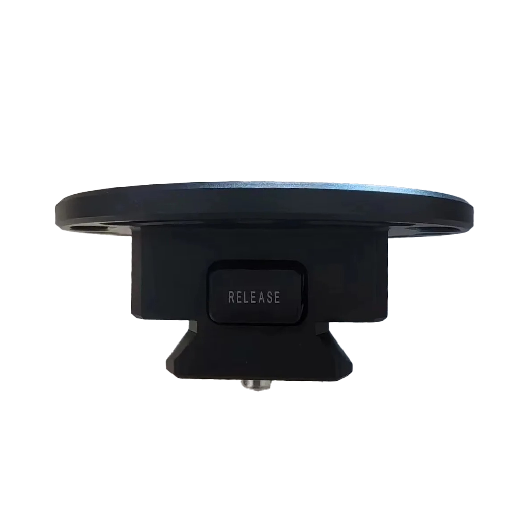 Ronin 2 Universal Mount