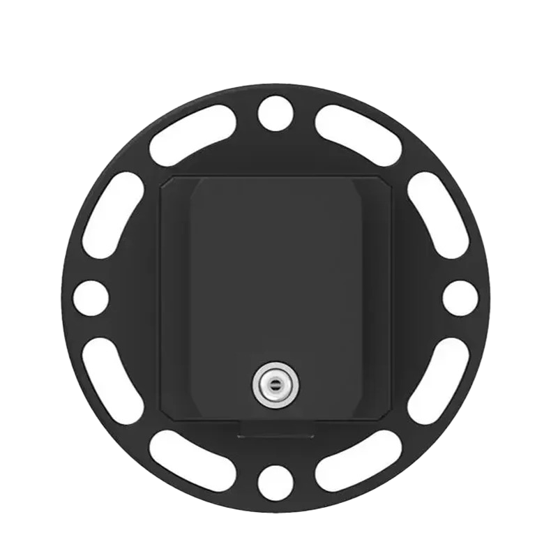Ronin 2 Universal Mount
