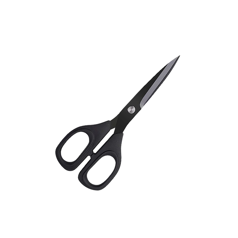 Sharp Small Scissors (17cm)