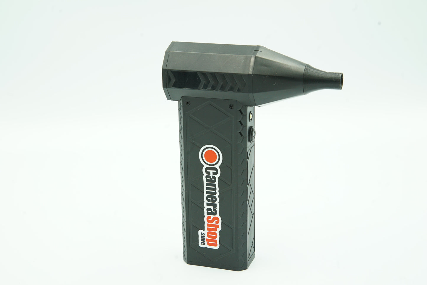 Nozzle for Electric Air Blower