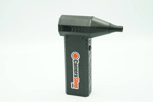 Nozzle for Electric Air Blower