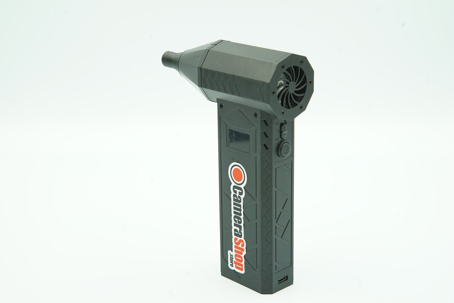 Nozzle for Electric Air Blower