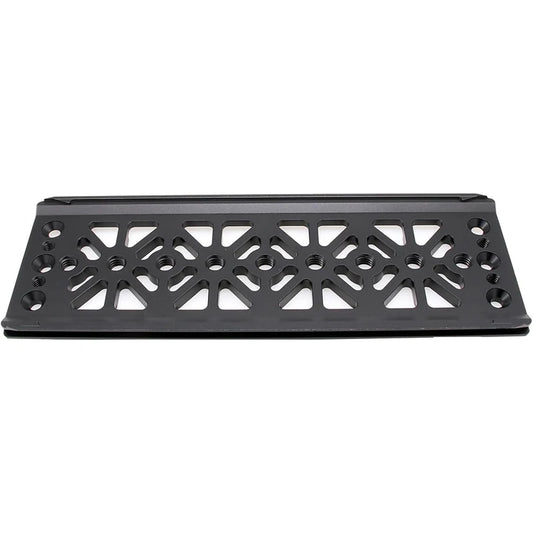 DJI Ronin 2 ARRI ALEXA 35 Baseplate