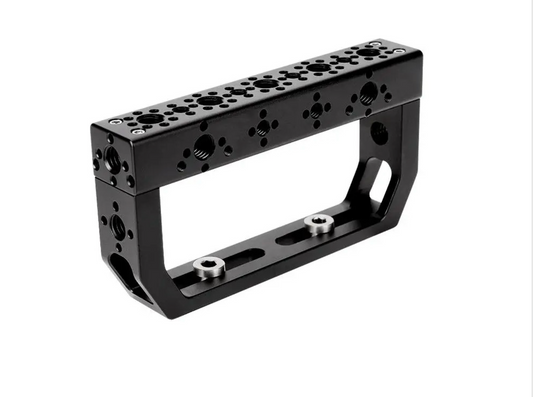Universal Top Handle