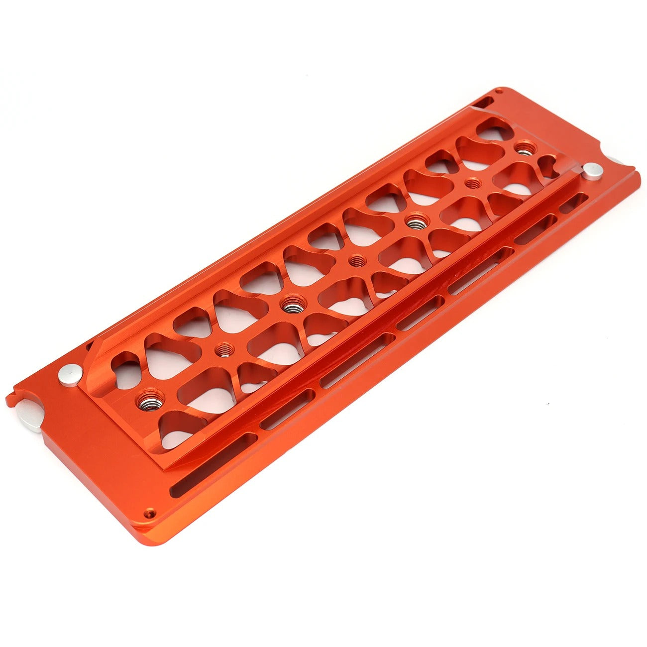 Dovetail Slide Plate (12" Inch/300mm)