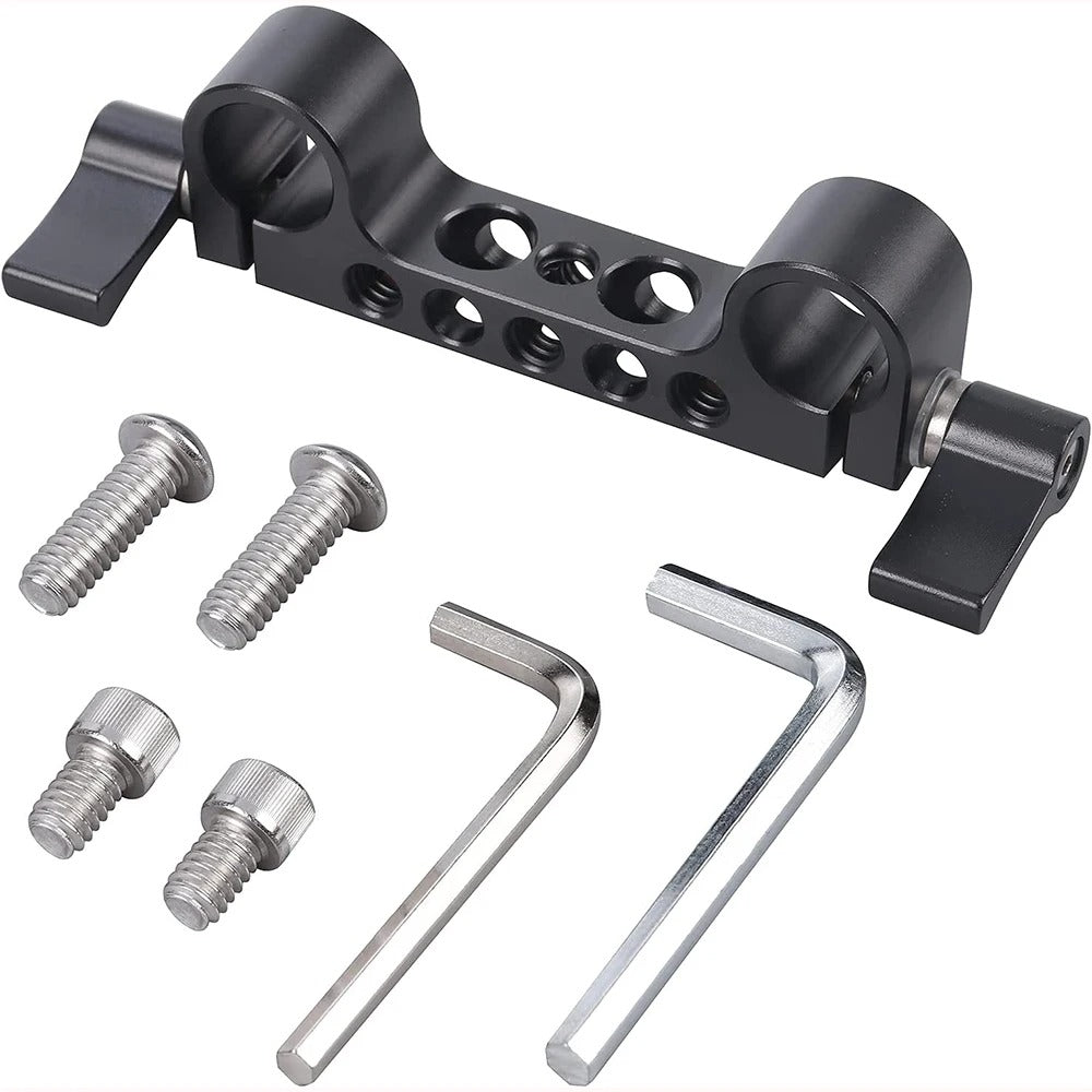 15mm Rod Bracket