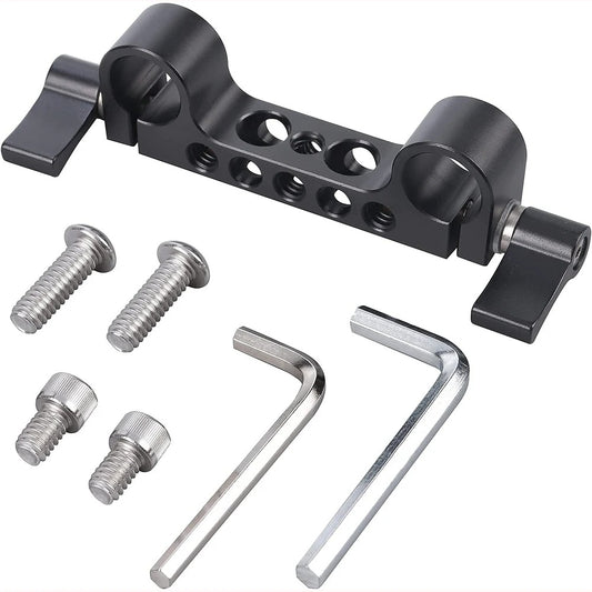 15mm Rod Bracket