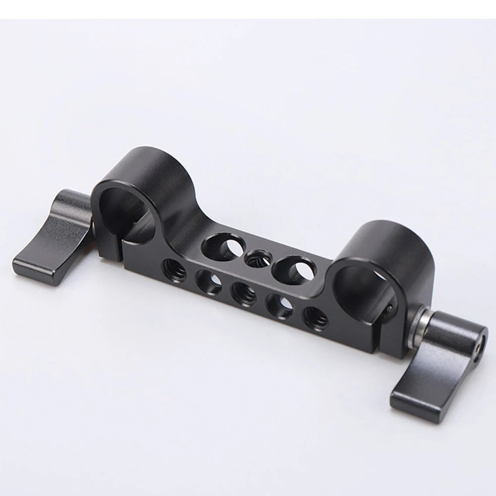 15mm Rod Bracket