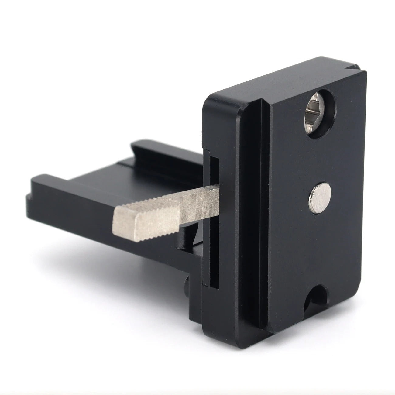 Vertical Viewfinder Adapter