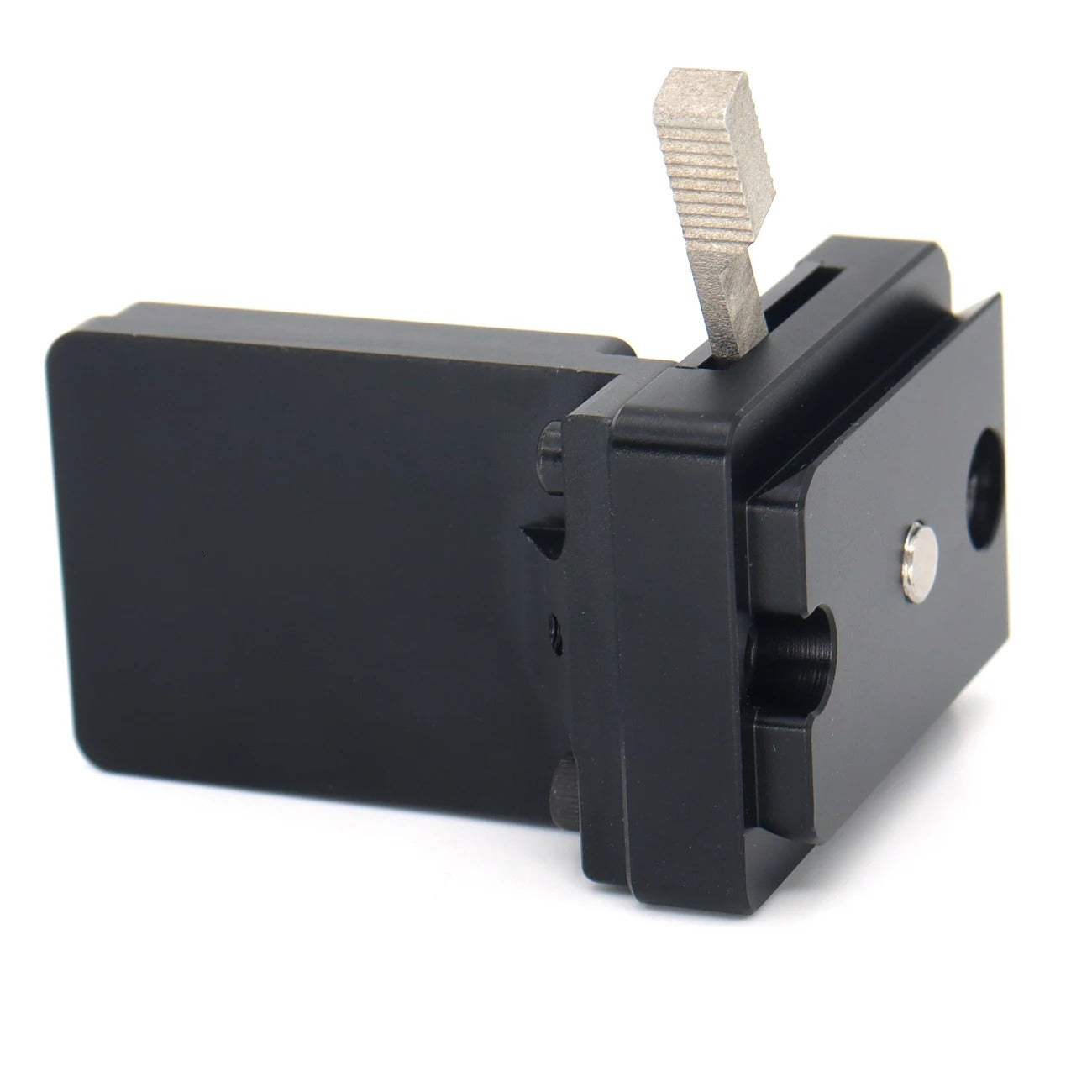 Vertical Viewfinder Adapter
