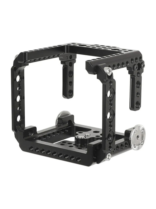 Camera Cage for RED Komodo