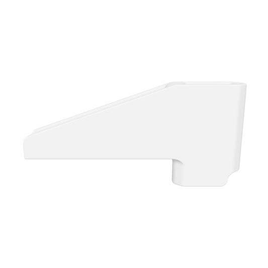 Ronin 2 Transmission Mount